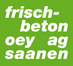 Frischbeton Oey AG